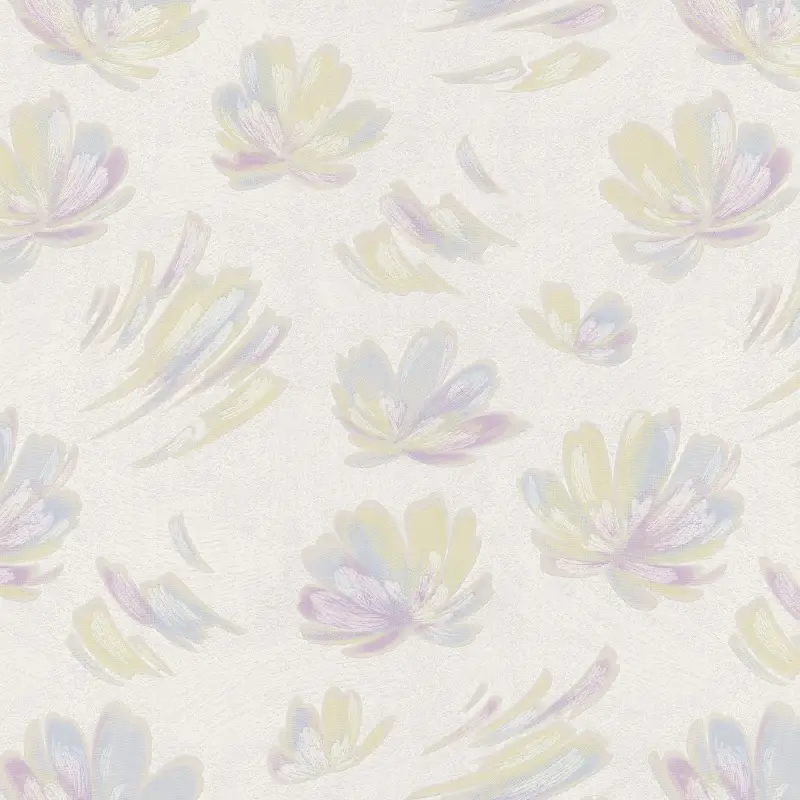Обои 370-37 Палитра Home color
