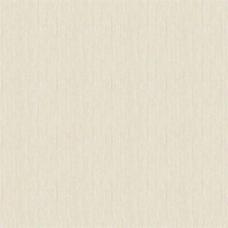 Обои 3700-1 AdaWall Alfa