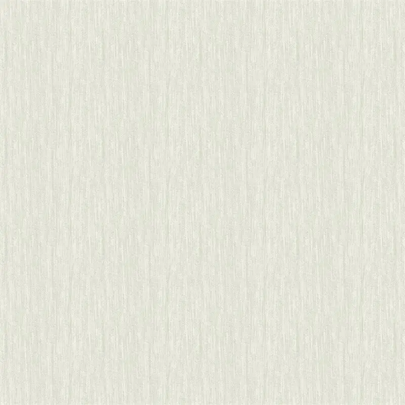 Обои 3700-2 AdaWall Alfa
