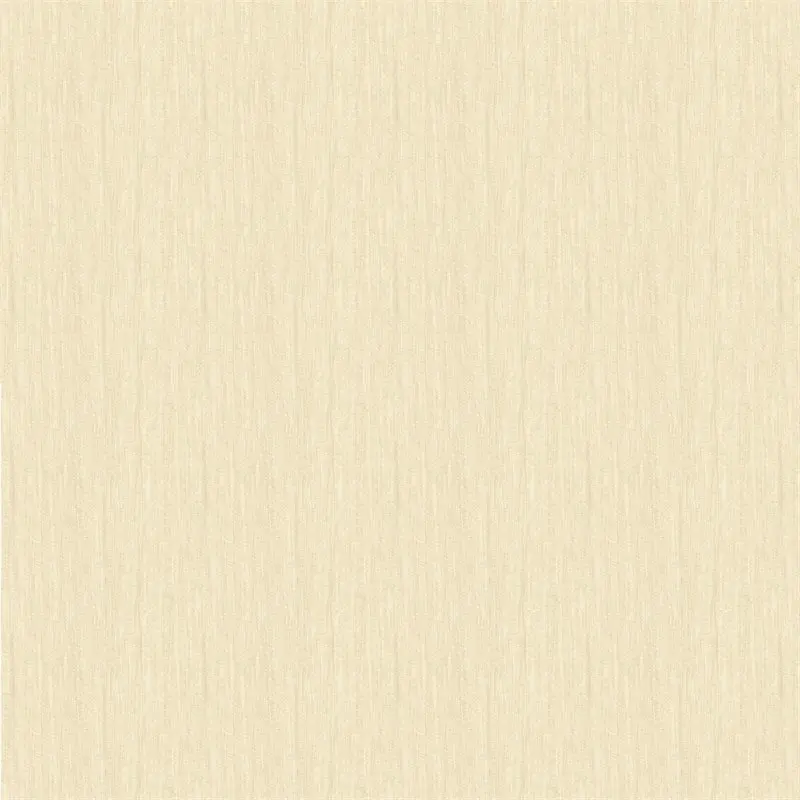 Обои 3700-4 AdaWall Alfa