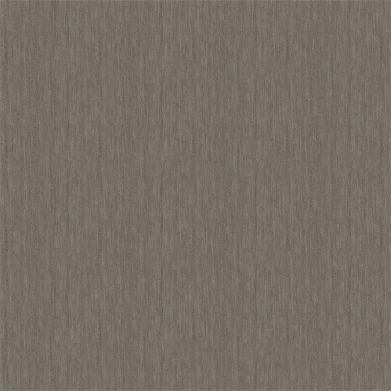 Обои 3700-5 AdaWall Alfa