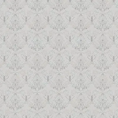 Обои 37000-2 AS Creation Lagom