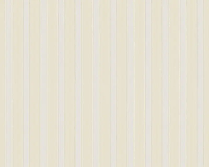 Обои 37001-1 AS Creation Lagom