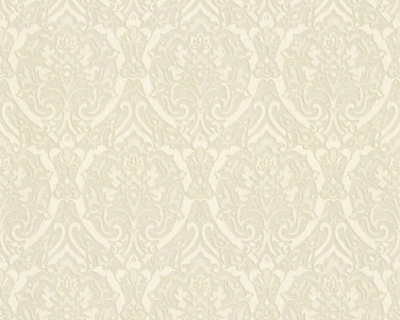 Обои 37002-2 AS Creation Lagom