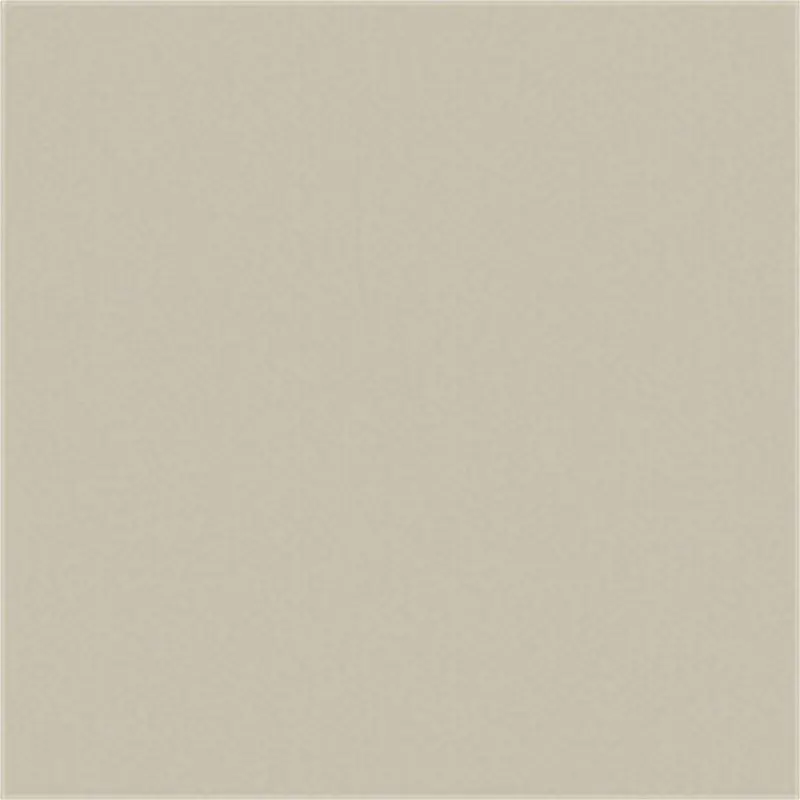Обои 3701-2 AdaWall Alfa