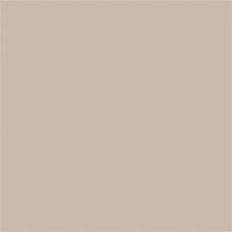 Обои 3701-3 AdaWall Alfa