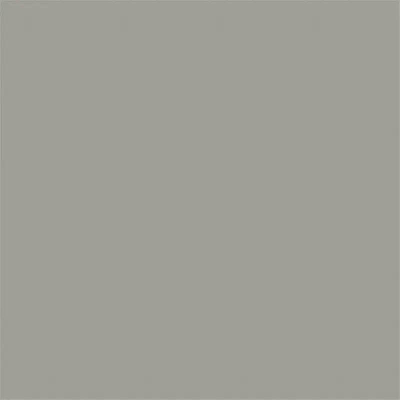 Обои 3701-5 AdaWall Alfa