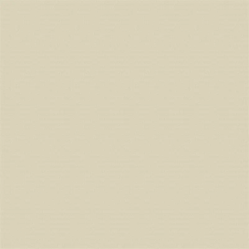 Обои 3702-2 AdaWall Alfa