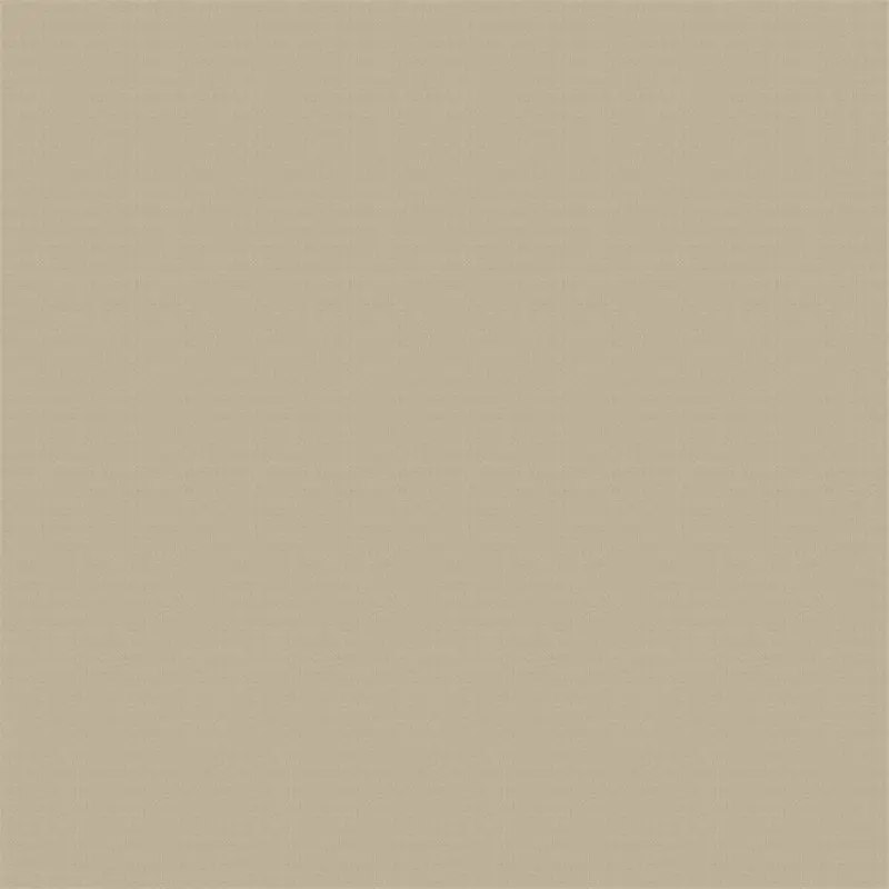 Обои 3702-3 AdaWall Alfa