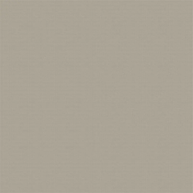 Обои 3702-4 AdaWall Alfa