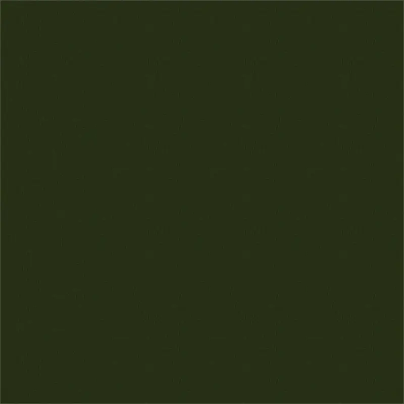 Обои 3702-6 AdaWall Alfa