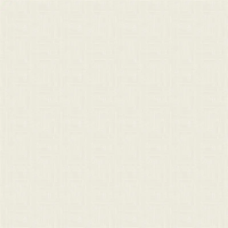 Обои 3703-1 AdaWall Alfa