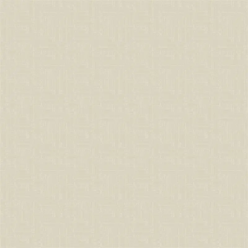 Обои 3703-2 AdaWall Alfa