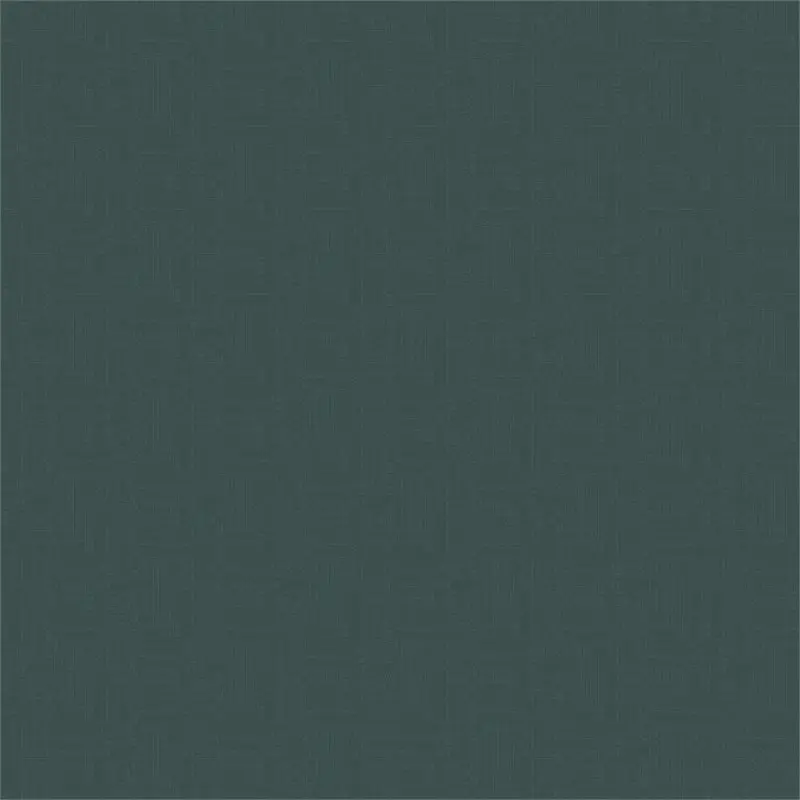 Обои 3703-4 AdaWall Alfa