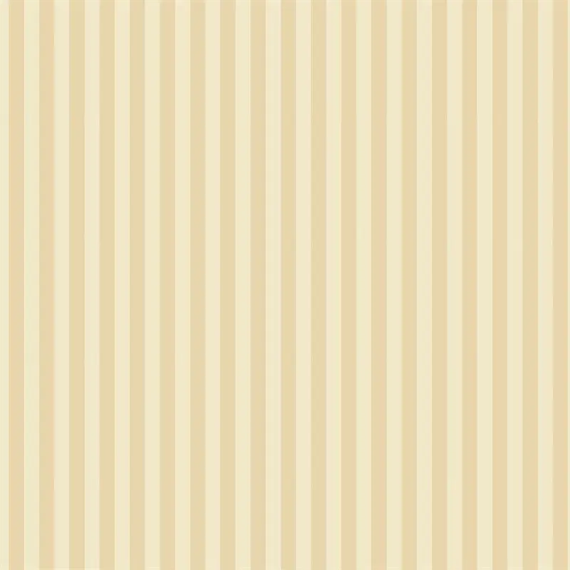 Обои 3704-3 AdaWall Alfa