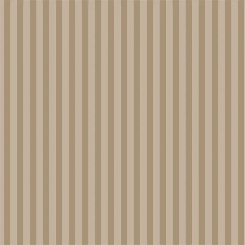 Обои 3704-5 AdaWall Alfa