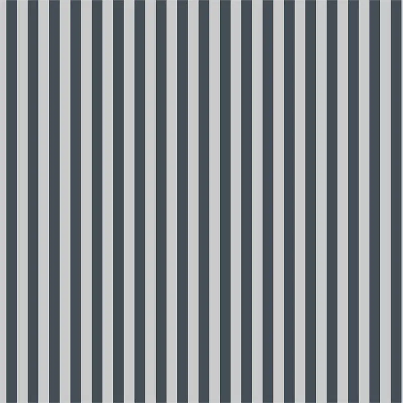 Обои 3704-7 AdaWall Alfa