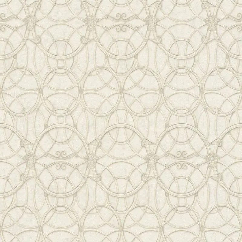 Обои 37049-3 AS Creation Versace 4