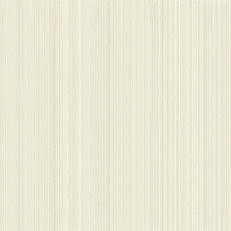 Обои 3705-1 AdaWall Alfa