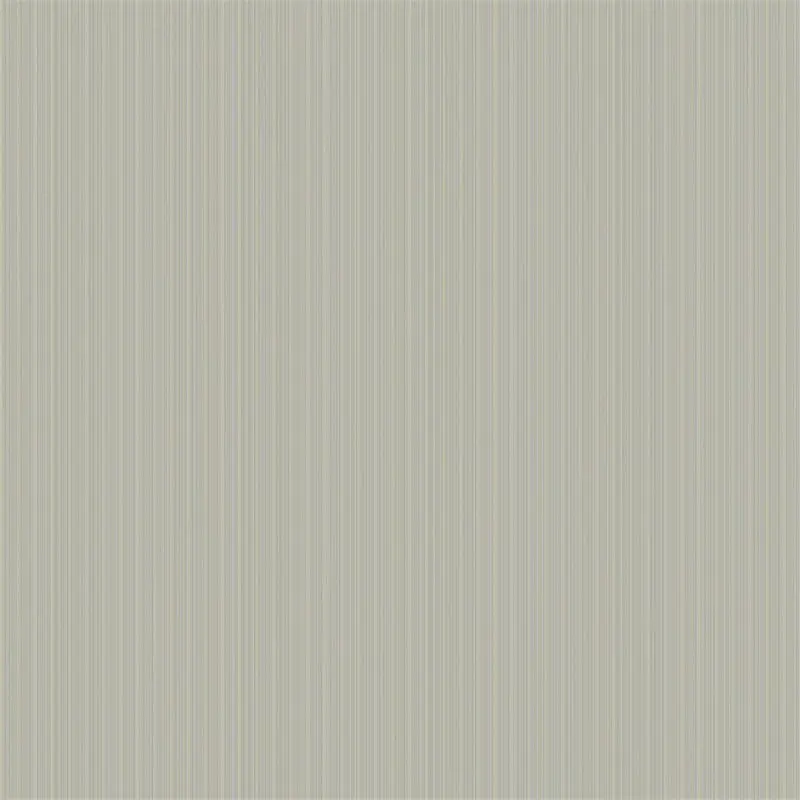 Обои 3705-3 AdaWall Alfa