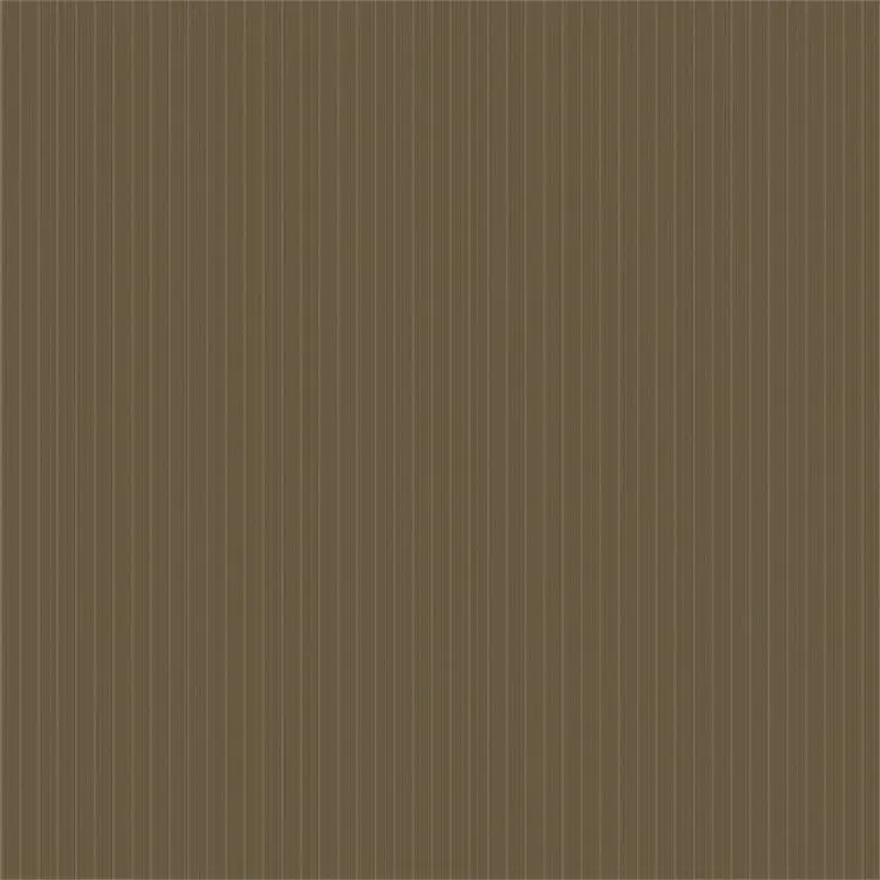 Обои 3705-4 AdaWall Alfa