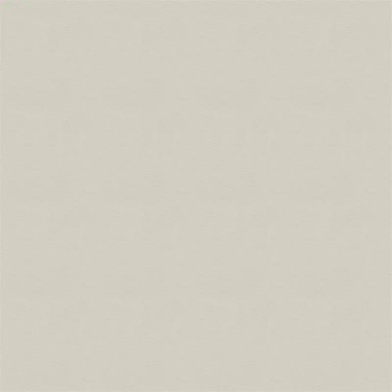 Обои 3707-2 AdaWall Alfa