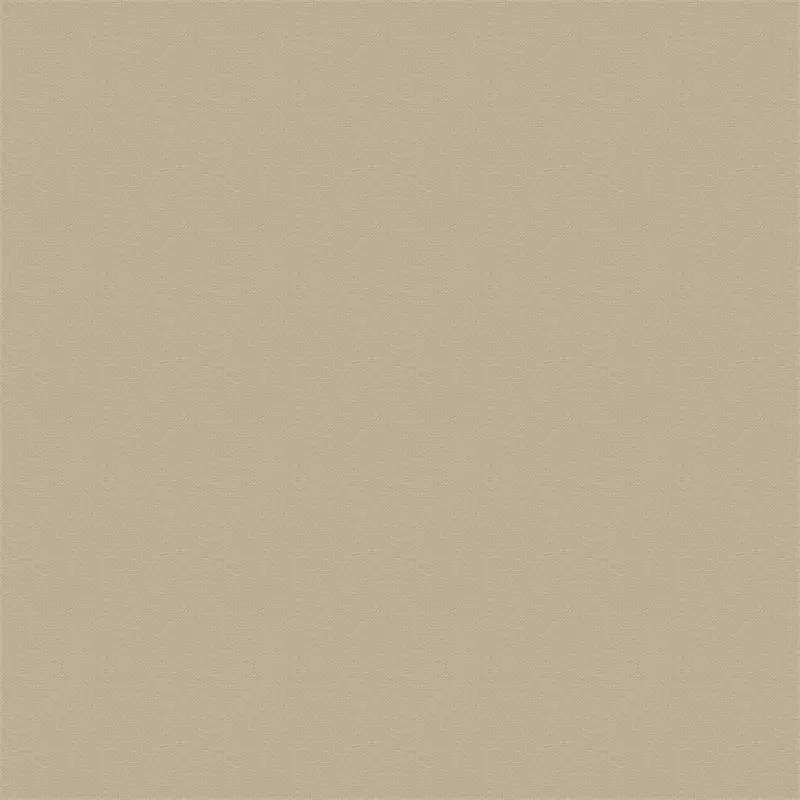 Обои 3707-3 AdaWall Alfa