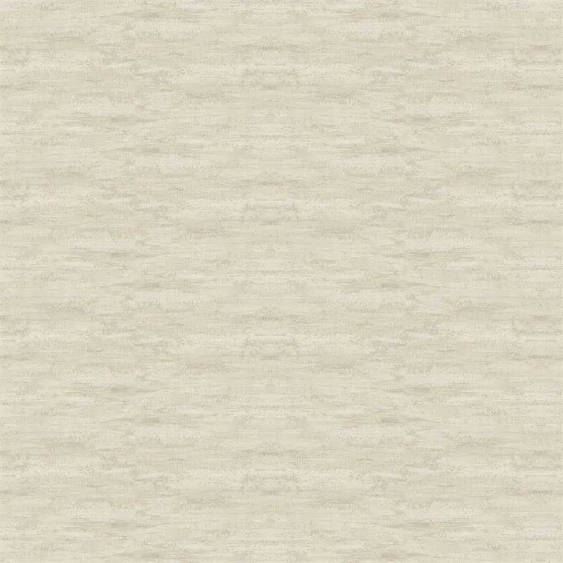 Обои 3708-2 AdaWall Alfa
