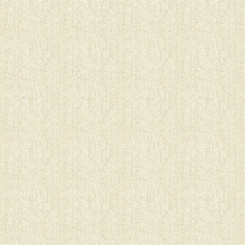 Обои 3709-1 AdaWall Alfa