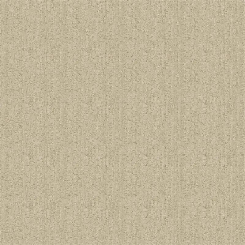 Обои 3709-2 AdaWall Alfa