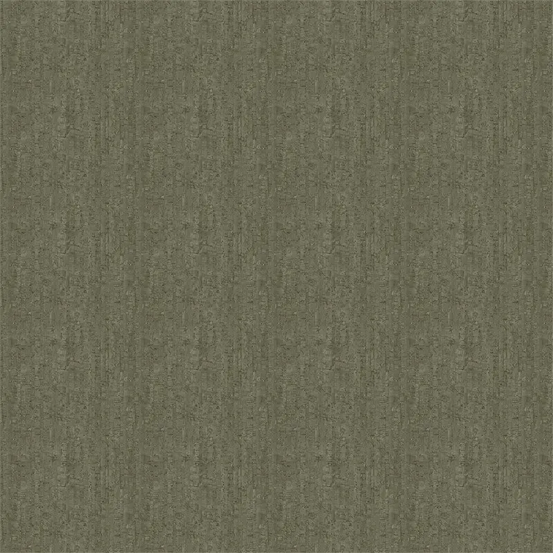 Обои 3709-4 AdaWall Alfa