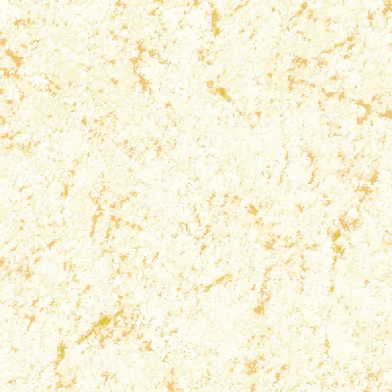 Обои 371-22 Палитра Home color