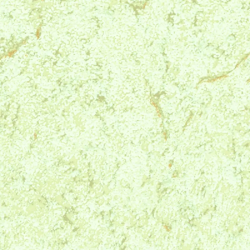 Обои 371-77 Палитра Home color