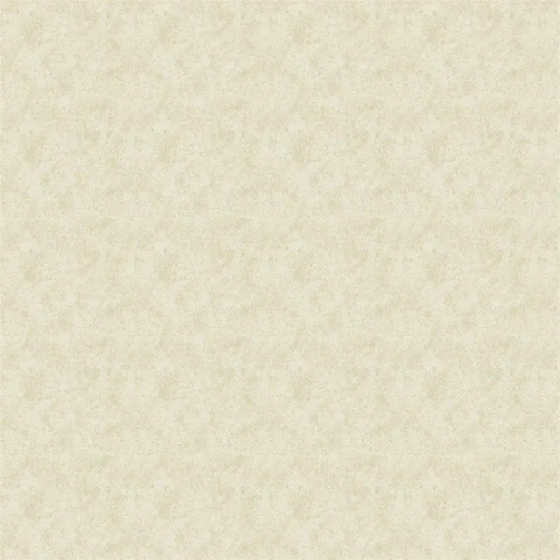 Обои 3710-1 AdaWall Alfa
