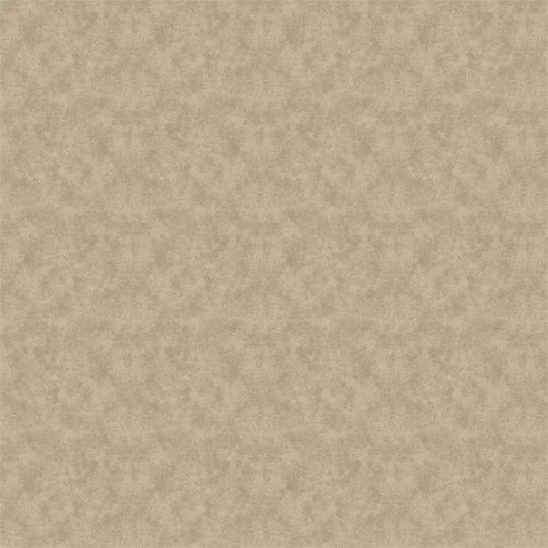 Обои 3710-4 AdaWall Alfa