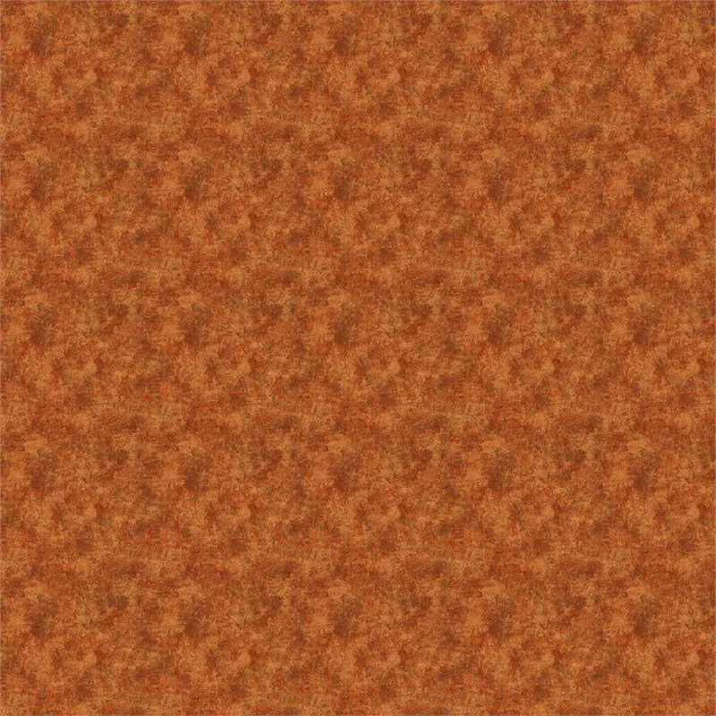 Обои 3710-5 AdaWall Alfa