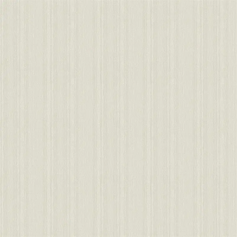 Обои 3711-1 AdaWall Alfa