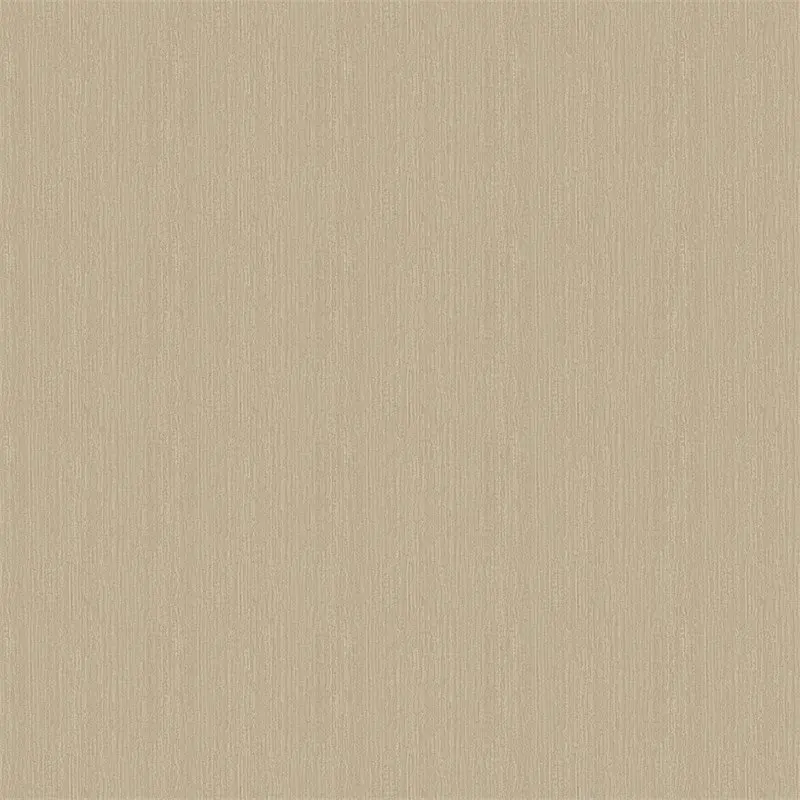 Обои 3711-3 AdaWall Alfa