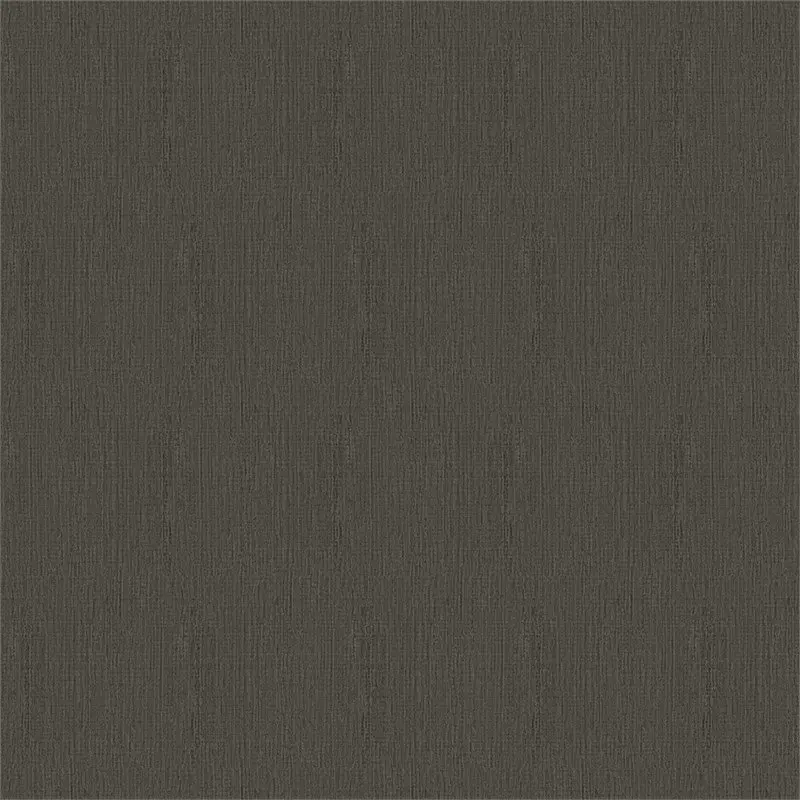 Обои 3711-6 AdaWall Alfa