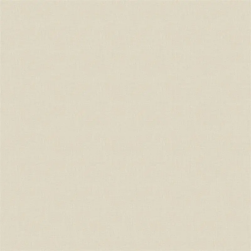 Обои 3712-1 AdaWall Alfa