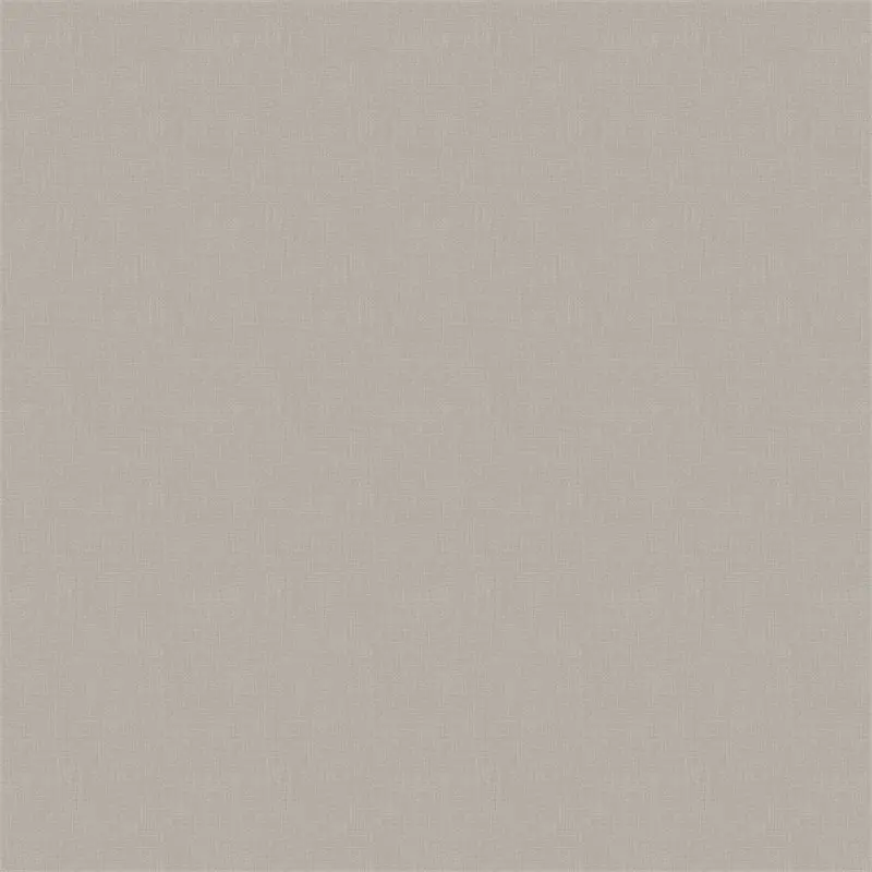 Обои 3712-3 AdaWall Alfa