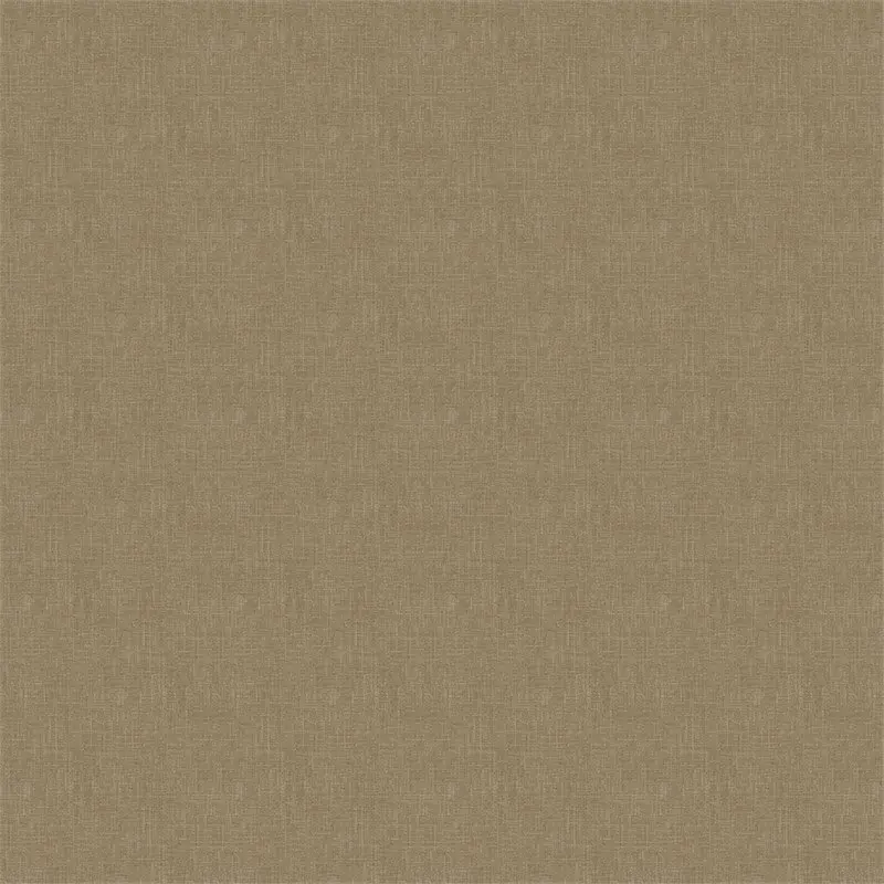 Обои 3712-4 AdaWall Alfa