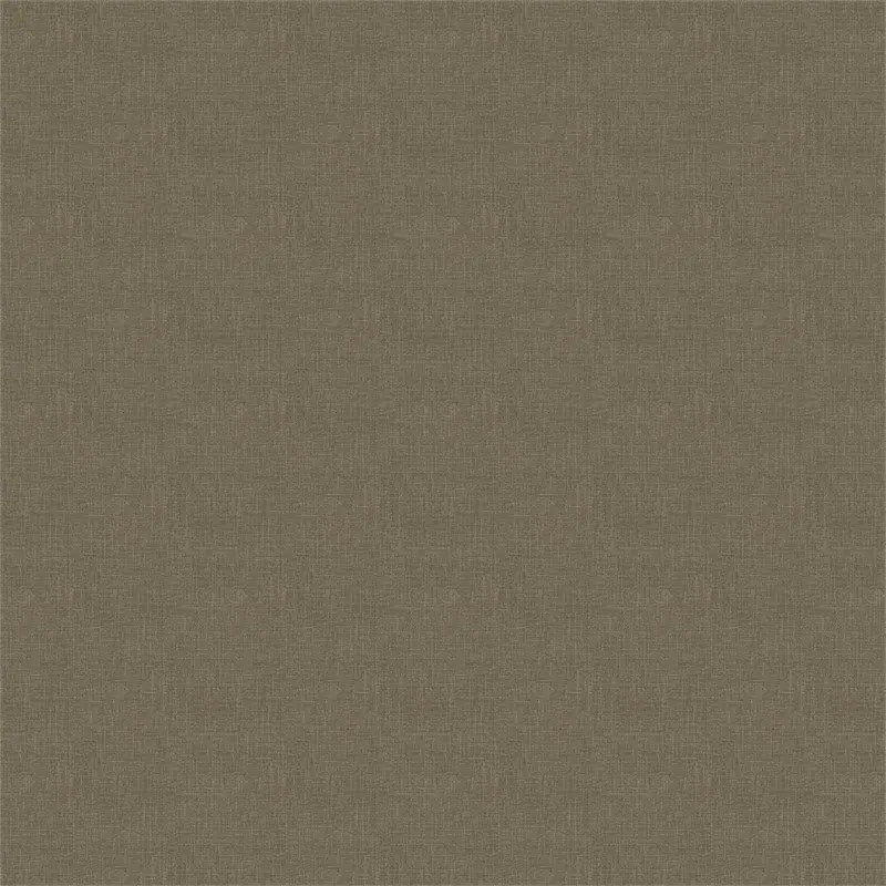 Обои 3712-5 AdaWall Alfa