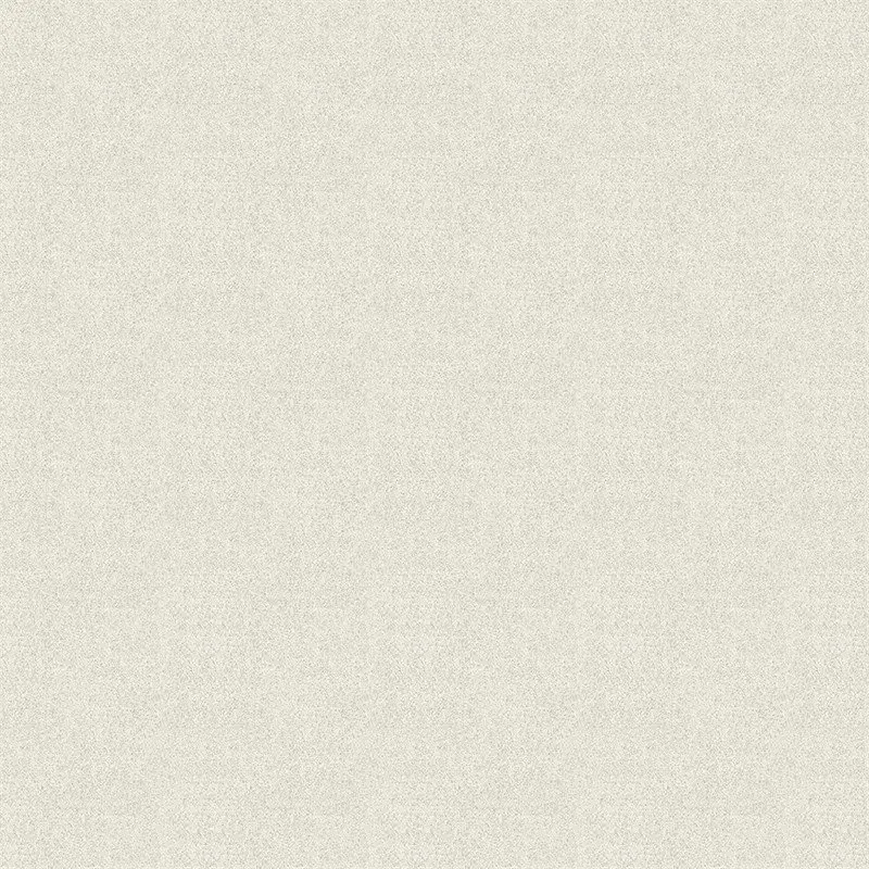 Обои 3713-2 AdaWall Alfa