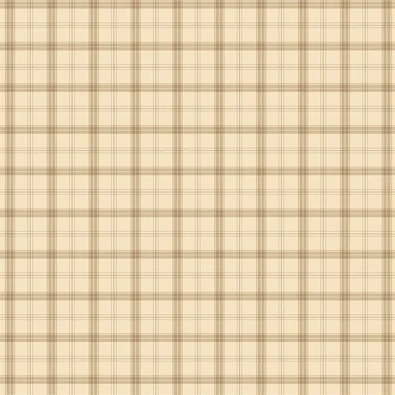 Обои 3714-2 AdaWall Alfa