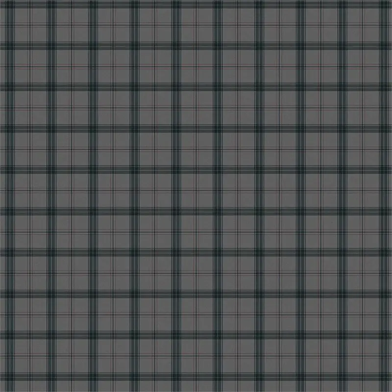 Обои 3714-4 AdaWall Alfa