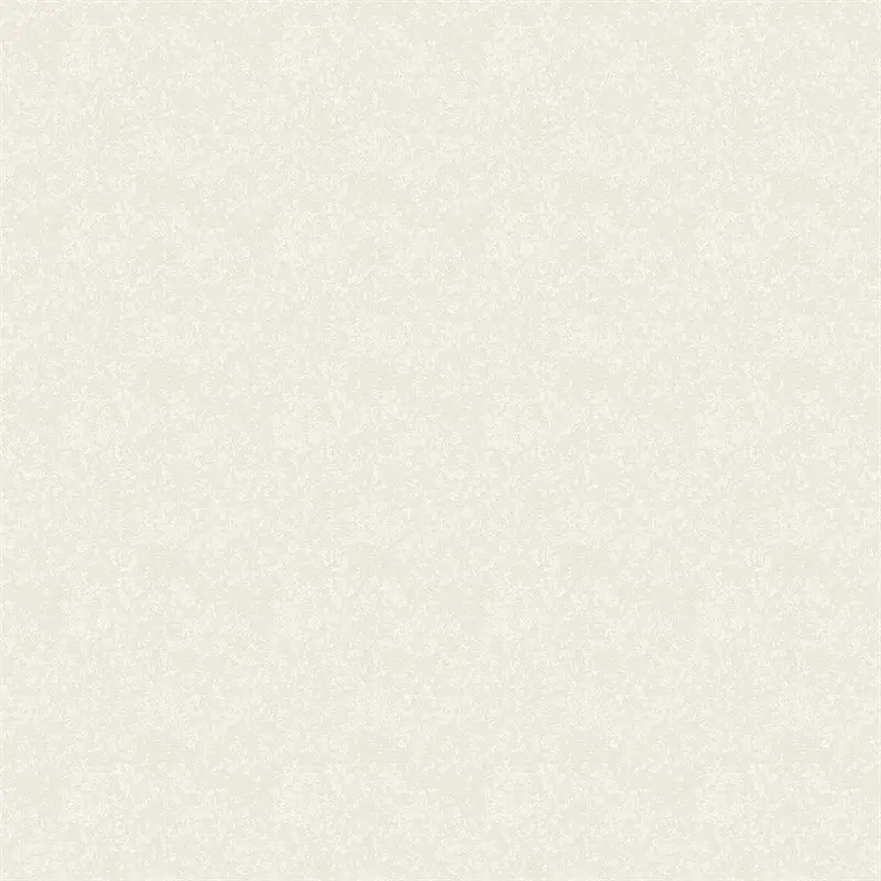 Обои 3715-1 AdaWall Alfa