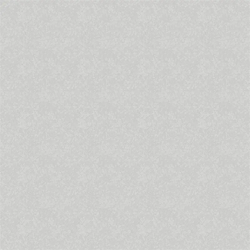 Обои 3715-2 AdaWall Alfa