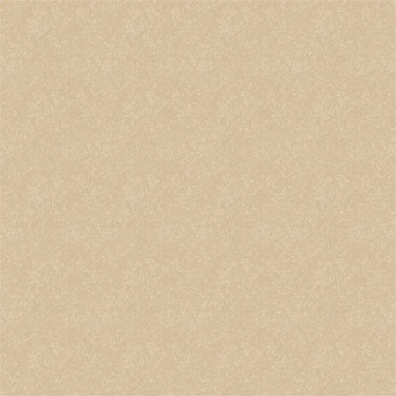 Обои 3715-4 AdaWall Alfa