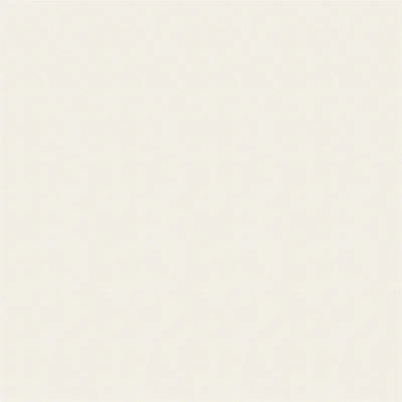 Обои 3716-1 AdaWall Alfa